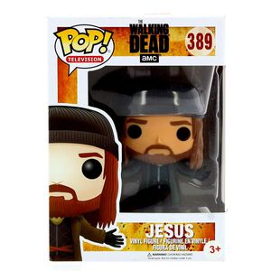 Figure-Funko-Pop-Jesus-marchant-mort_1