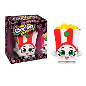 Figurine-Mais-Coquelicot-Shopko-Funko