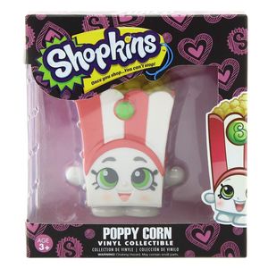 Figurine-Mais-Coquelicot-Shopko-Funko_1