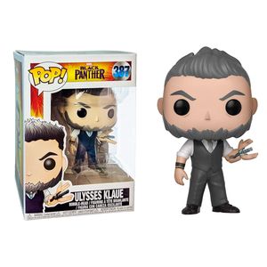 Funko-Pop-Ulysses