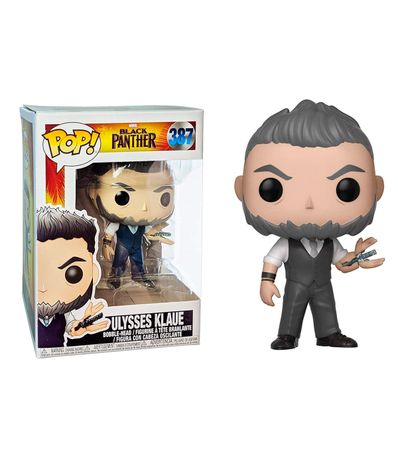 Figurine-Funko-Pop-Ulysses