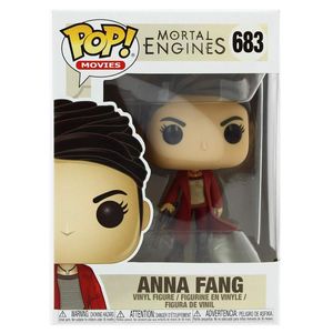 Funko-POP-figure--Anna-Fang_1