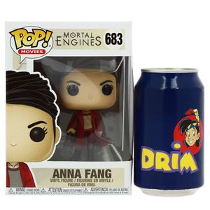 Funko-POP-figure--Anna-Fang_3