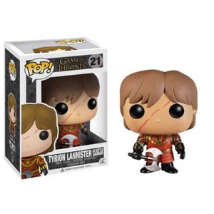 Funko-POP-figure--Armure-tyrion