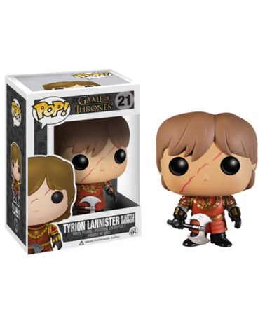 Funko-POP-figure--Armure-tyrion