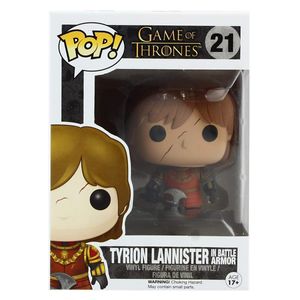 Funko-POP-figure--Armure-tyrion_1