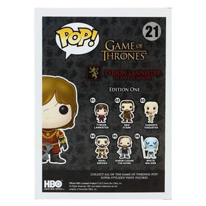 Funko-POP-figure--Armure-tyrion_2