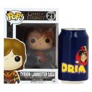 Funko-POP-figure--Armure-tyrion_3