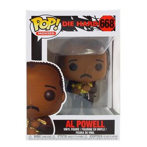 Figura-Funko-POP-Al-Powell----Duro-de-matar_1