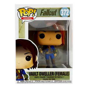 Figura-Funko-POP-Vault-Dweller-Female---Fallout-4_1