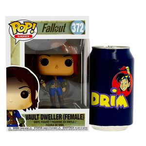 Figura-Funko-POP-Vault-Dweller-Female---Fallout-4_3