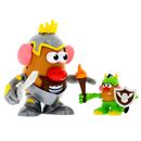 Toy-Story-Sr-Potato-Pack-Cavaleiro