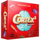 Jogo-Cortex-Challenge-3