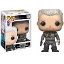 Funko-Pop-Batou-Ghost-in-a-Shell