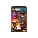 Expansao-do-jogo-Funkoverse-DC
