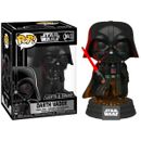 Funko-Pop-Darth-Vader-com-luz