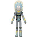Figura-Funko-Rick---Rick--amp--Morty