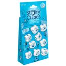 Acoes-do-Cubo-de-Historia