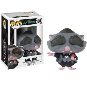 Zootropolis-Pop-Figure-Mr-Big