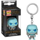 Porte-cles-Funko-Pop-White-Walker
