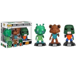 Pop-Greddo-Hammerhead-e-Walrus-Man-Pack