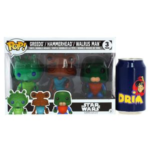 Pop-Greddo-Hammerhead-e-Walrus-Man-Pack_3