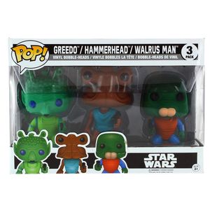 Pop-Greddo-Hammerhead-et-Walrus-Man-Pack_1