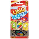Uno-H2O-To-Go