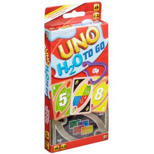 Uno-H2O-To-Go_1