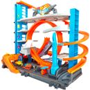 Hot-Wheels-Ultimate-Garage
