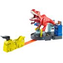 Hot-Wheels-Cidade-T-Rex-Dinossauro-Motim
