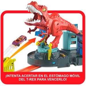 Hot-Wheels-Cidade-T-Rex-Dinossauro-Motim_1