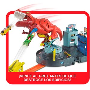 Hot-Wheels-Cidade-T-Rex-Dinossauro-Motim_2