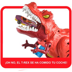 Hot-Wheels-Cidade-T-Rex-Dinossauro-Motim_3