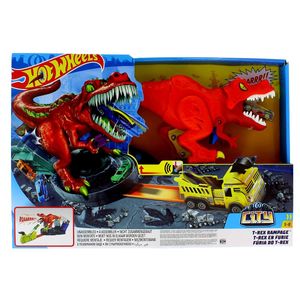 Hot-Wheels-Cidade-T-Rex-Dinossauro-Motim_7