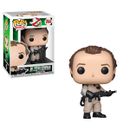 Funko-Pop-Dr-Peter---Ghostbuster