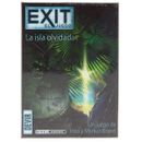 Exit-5-La-Isla-Olvidada-Juego-de-Escape