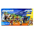 Playmobil-Movie-Charlie-com-carro-de-prisao