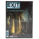 Jogo-Exit-4-O-Castelo-Proibido