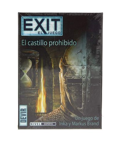 Jogo-Exit-4-O-Castelo-Proibido