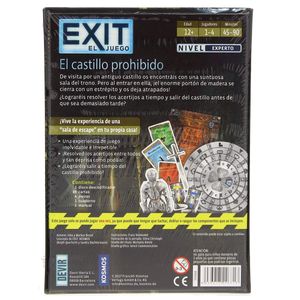 Jogo-Exit-4-O-Castelo-Proibido_1