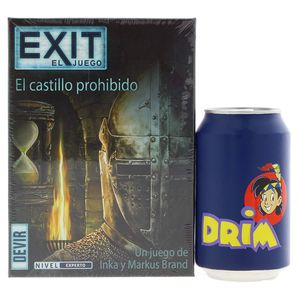 Jogo-Exit-4-O-Castelo-Proibido_2