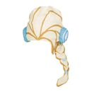 Frozen-Gorro-Auricular