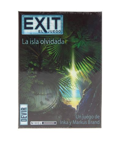 Jogo-Exit-5-A-Ilha-Esquecida
