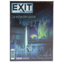 Game-Exit-6-La-station-polaire