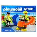 Veiculo-de-limpeza-da-vida-urbana-da-Playmobil