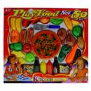 Set-de-Comida-Infantil-50-Pecas