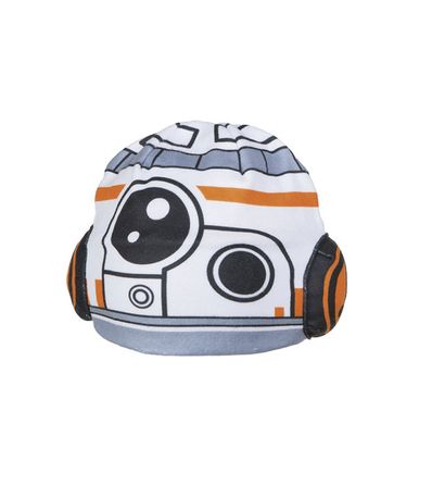 Star-Wars-Hat-casque