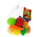 Conjunto-de-vegetais-infantil-em-vermelho