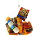 Pacote-de-Comida-Vermelha-26-Pecas